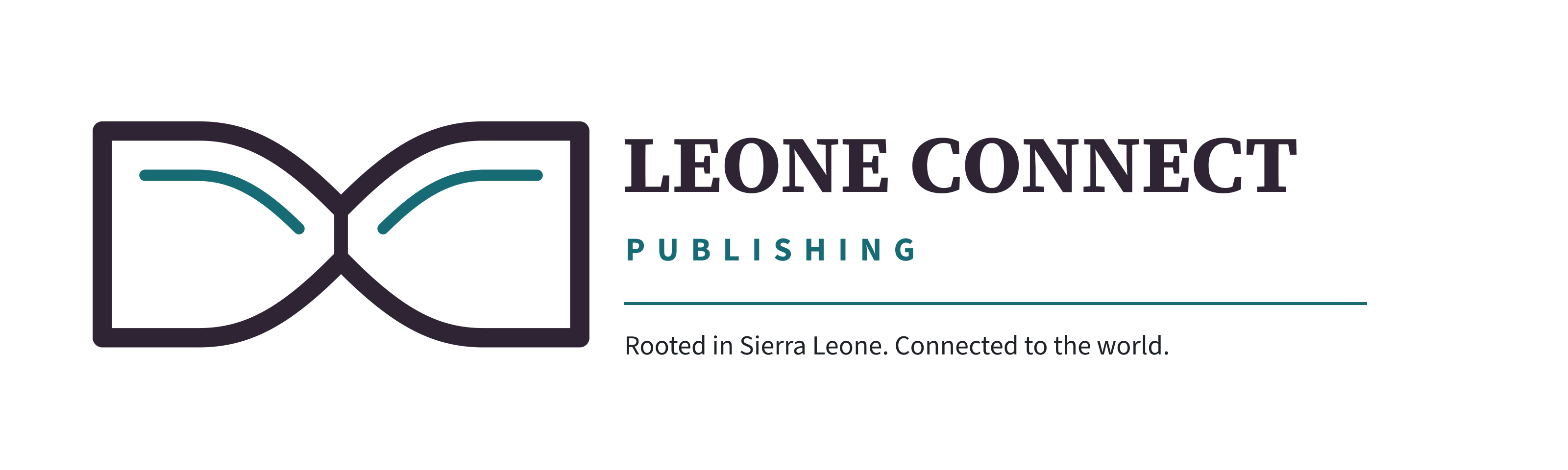 Leone Connect Publishing